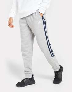 Pantalon de survêtement Adidas Energize - Tailles S à XL