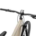 Vélo avec assistance électrique Specialized Tero 3.0 2022 En M ou En L 2 coloris (mammothbikes.com)
