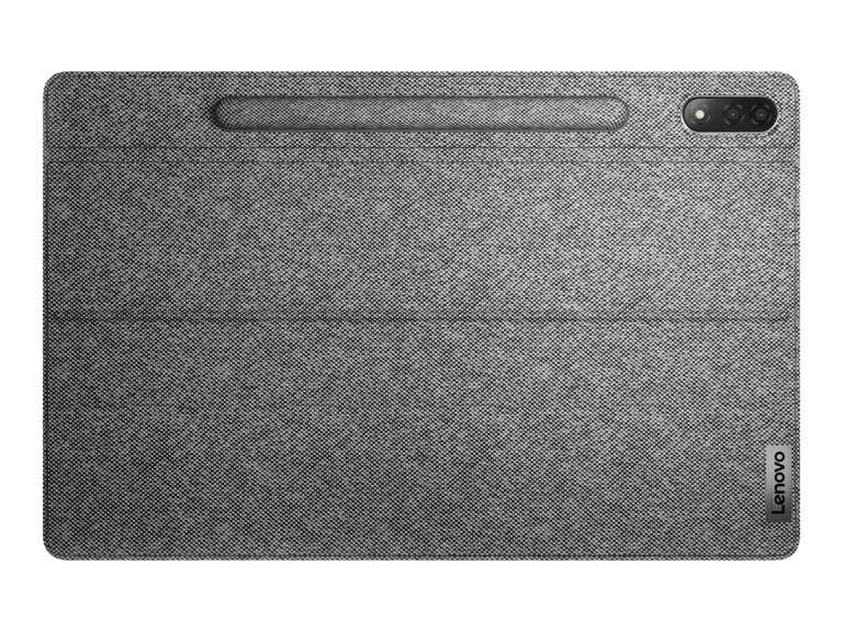 Tablette 12.6" Lenovo P12 Pro - 256 Go (+ 37.91 € offerts en Rakuten Points)