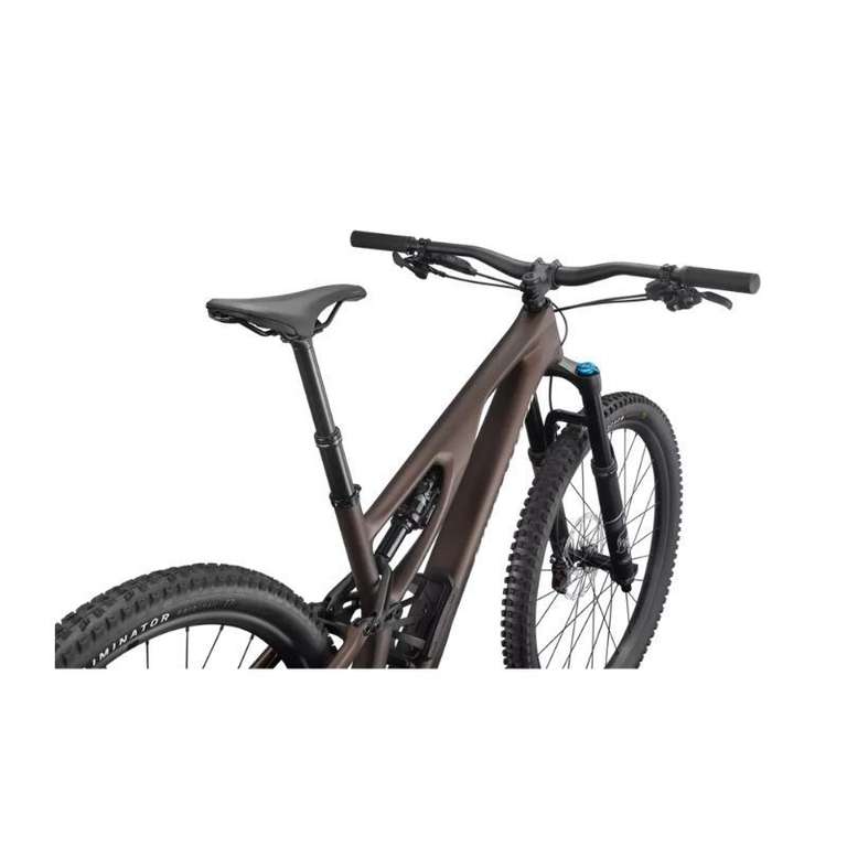 Vélo Specialized Stumpjumper Evo Comp (pro-mstore.com)