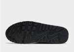 Chaussures Nike Air Max 90 - Noir, tailles du 42.5 au 48.5