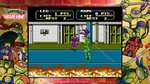 Sélection de jeux en promotion - Ex : Teenage Mutant Ninja Turtles Cowabunga sur PS5 ou Nintendo Swich (via 19,99€ sur la carte de fidélité)