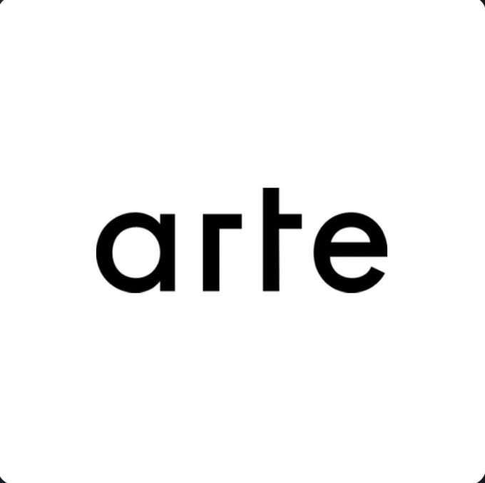 50% de réduction sur une sélection d'articles Arte-Antwerp - arte-antwerp.com