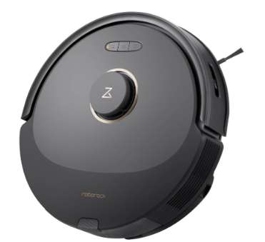 Promo Aspirateur robot roomba 697 chez Hyper U