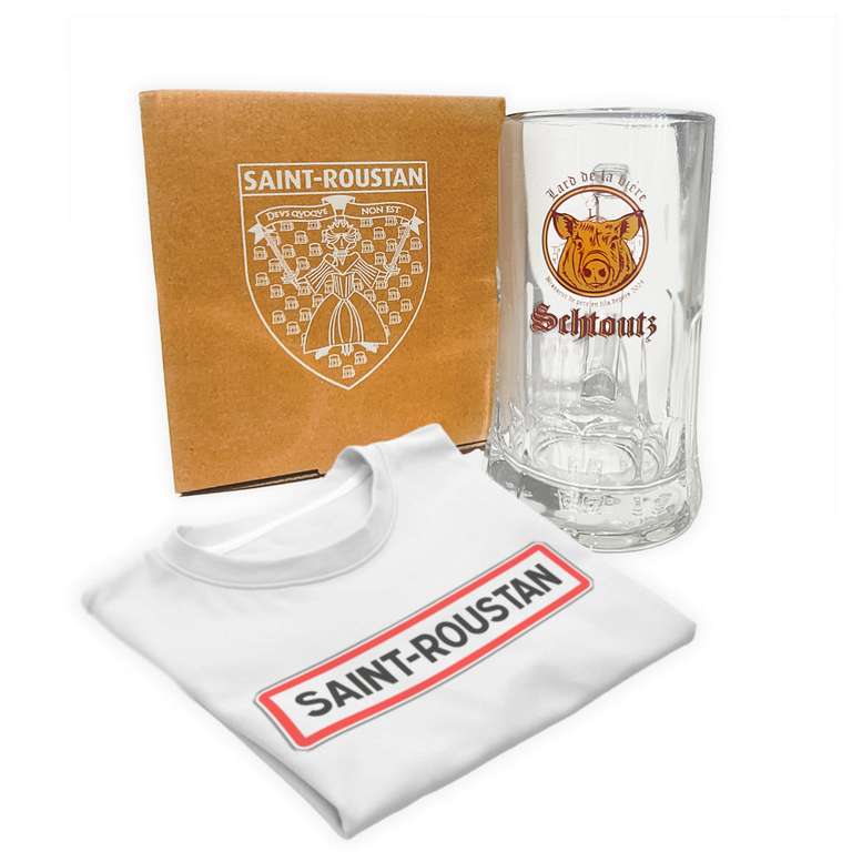 T shirt Saint Roustan Verre 30 00 Offrez Un Cadeau Unique At T shirt Saint Roustan Verre 30 00 Offrez Un Cadeau Unique At
