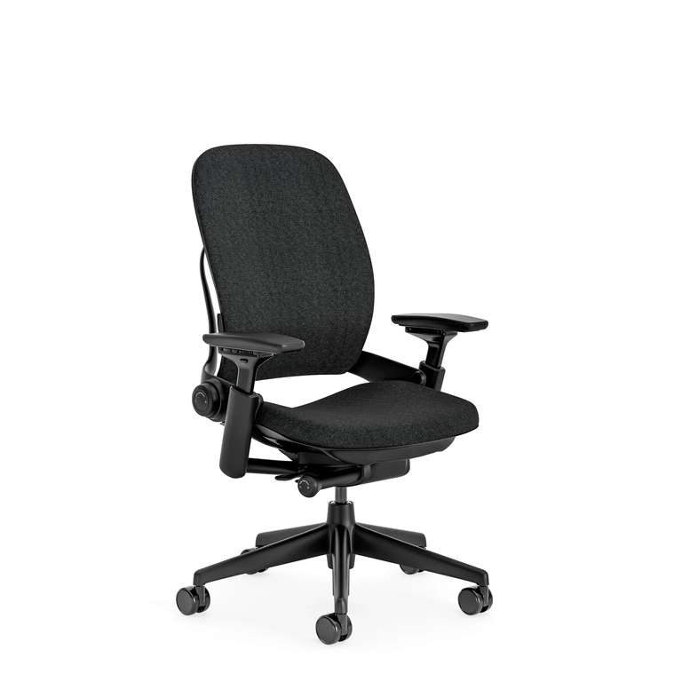 20% sur toutes les chaises de bureau ergonomique Steelcase (steelcase.com)
