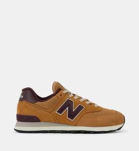 Chaussures homme New Balance 574 - ML574BF2 - pointure 40