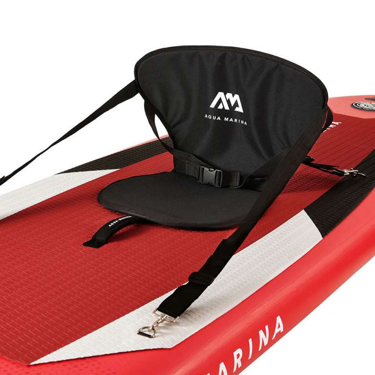 Paddle Gonflable Aqua Marina Monster 12.0 12.0 (2022)