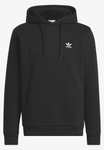 Sélection de sweatshirt Adidas - Ex: Original Essentiel (Taille XS au L)