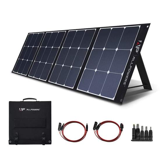 Connecteur, connecteur Anderson, système de batterie double pratique sûr  pour panneau solaire - Cdiscount Bricolage