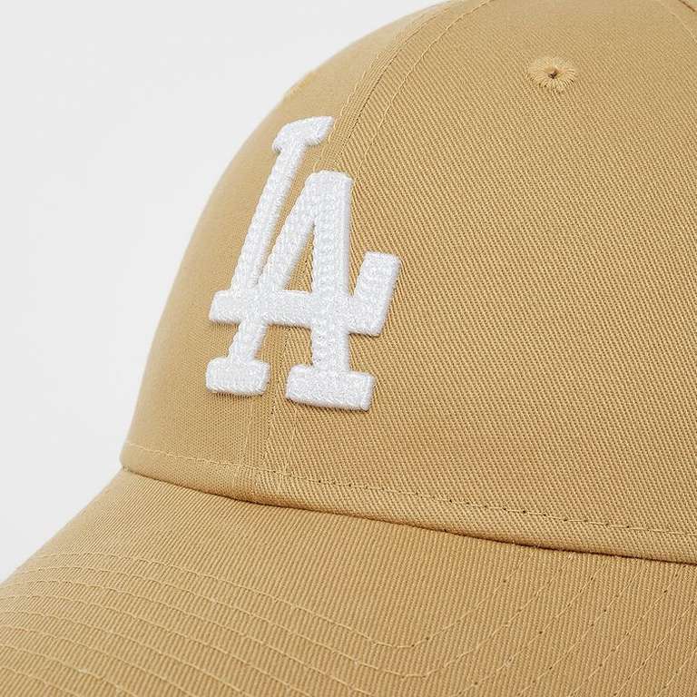 Casquette New Era 9Forty New Traditions MLB Los Angeles Dodgers