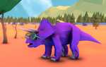 Jeu vidéo Parkasaurus - Steam (dématérialisée)