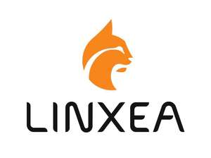 [Nouveaux clients - sous conditions] 250€ offerts pour toute première adhésion à Linxea Avenir 2* + versement initial de 4000€ - Linxea.com