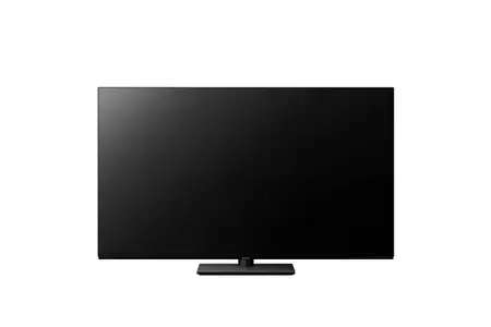 Tv OLED 55" Panasonic TX-55LZ980E - 100Hz, 4K, HDR, - modèle 2022