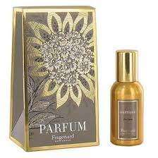Parfum Fragonard Murmure - 15mL