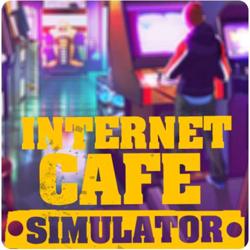 Internet Cafe Simulator gratuit sur PC (Dématérialisé - Steam)