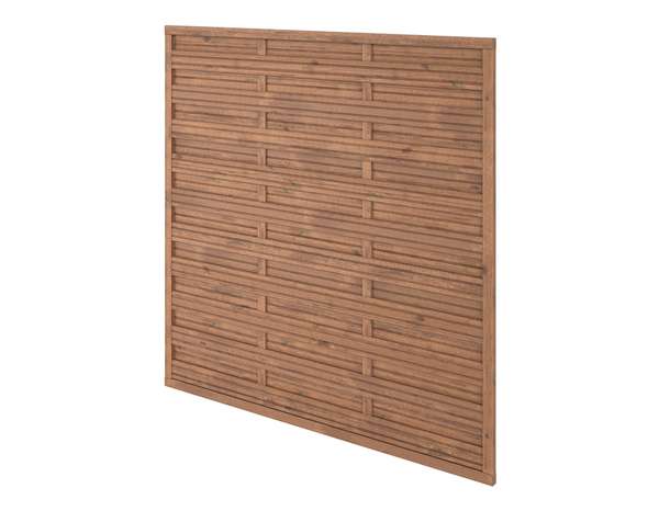Panneau Bois 180x180 Pas Cher