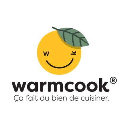 10% de réduction sur le site Warmcook (warmcook.com)