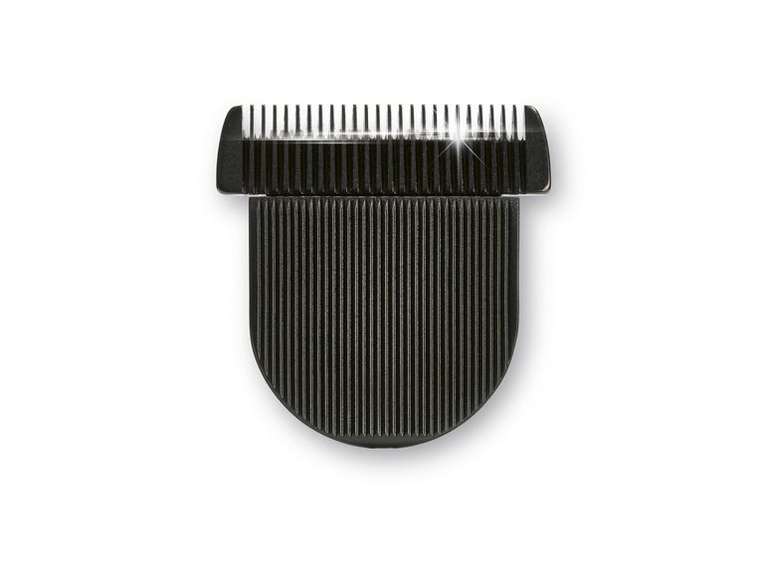 Tondeuse Barbe Et Cheveux SILVERCREST Personal Care - Neuf Sous Emballage D'origine