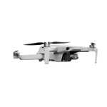 Drone quadricoptère Dji Mini 2 SE Fly More Combo