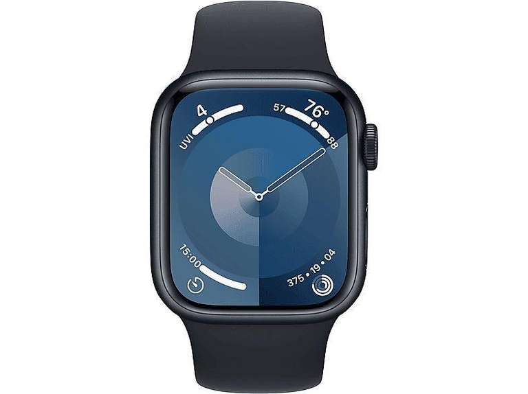 Montre connectée Apple Watch Series 9