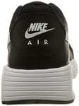 Baskets Nike Air Max SC - tailles 37.5 et 40