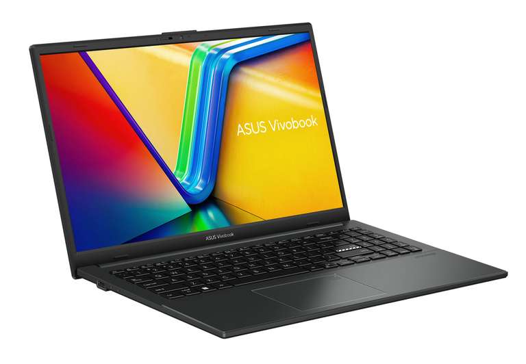 Ordinateur - ASUS Windows 11