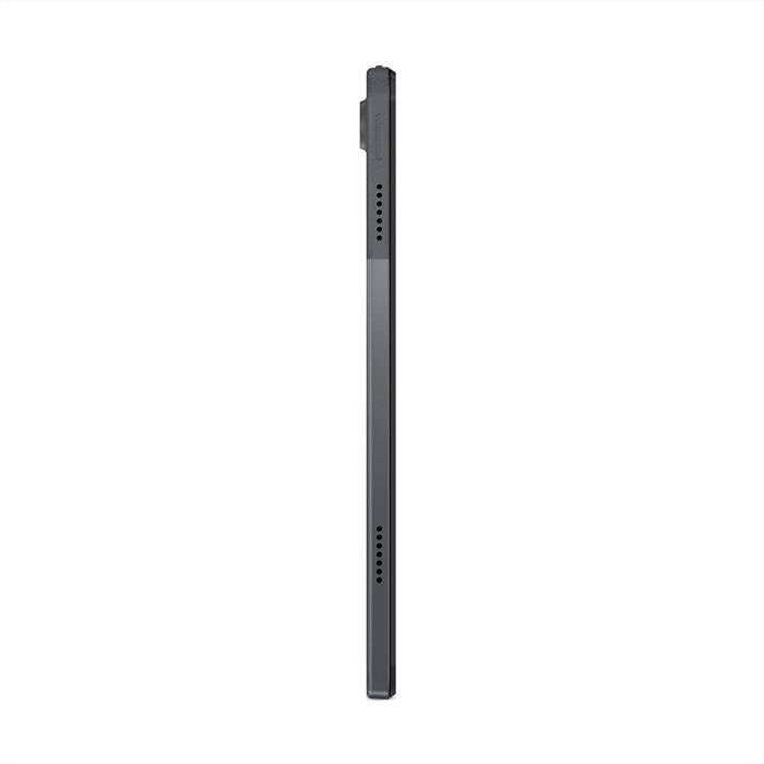Tablette tactile 11" Lenovo Tab P11 - Snapdragon 662, 6 Go de RAM, 128 Go de stockage (vendeur tiers)