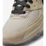Chaussures Air max Terrascape 90 - Tailles 41 à 45