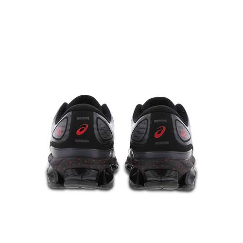 Chaussures Homme Asics Gel Quantum 360-7 - Tailles au choix
