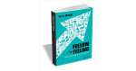 Ebook Follow the Feeling: Brand Building in a Noisy World (Dématérialisé - en anglais) - tradepub.com