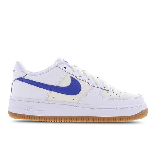 Baskets Nike Air Force 1 Low Outdoor Play - Tailles 36 à 40