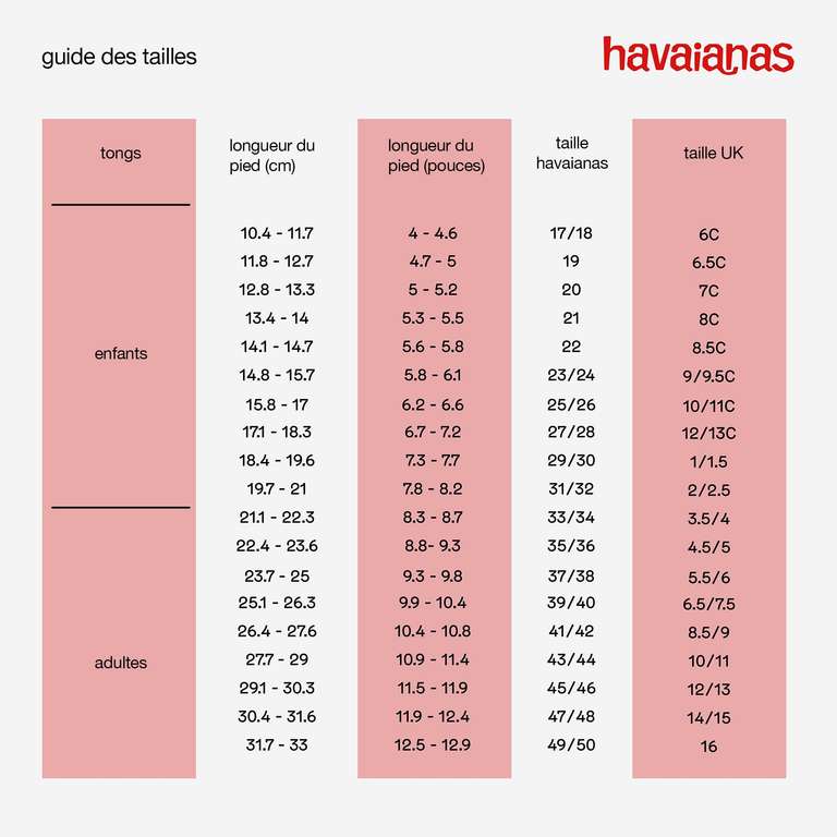 Semelle Antidérapante Légère Tongs Havaianas Top Tiras Femme - Caoutchouc Recyclé - Semelle Antidérapante - Lanières Métalliques élégantes Meilleures Tongs Femme Semelle Antidérapante Légère Tongs Havaianas Top Tiras Femme - Caoutchouc Recyclé - Semelle Antidérapante - Lanières Métalliques élégantes Meilleures Tongs Femme