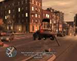 Grand Theft Auto IV: The Complete Edition sur PC (dématérialisé)