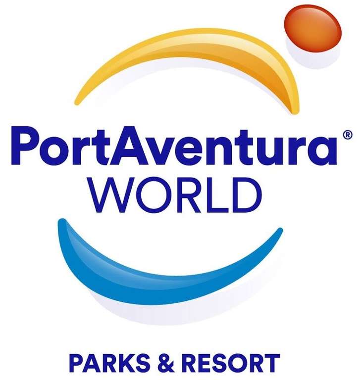 [Membres Lidl Plus] 50% de réduction sur les entrées 1 jour PortAventura + Ferrari World (1 ou 2 parcs)