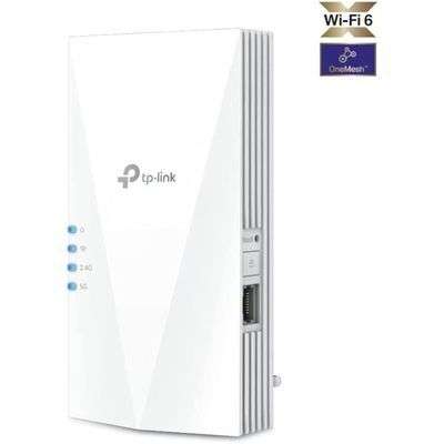 Adaptateur CPL WiFi Orange - Promos Soldes Hiver 2024