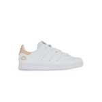Chaussures Adidas Original Stan Smith Lips - Tailles 28 à 35