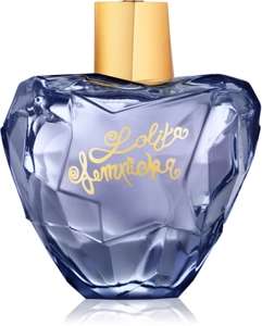 Eau de parfum femme Lolita Lempicka - 100 ml
