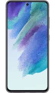 Galaxy S21 FE 5G - 128go - Coloris au choix - Avec forfait sans engagement (via ODR 100€)
