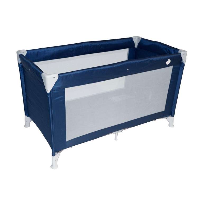 Sitemapcdatahttpsaudekniqoocommatelas Lit Parapluie Leclercnull