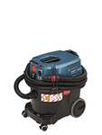 Aspirateur eau/poussière Bosch Professional GAS 35 L AFC 1380 W