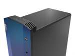 PC fixe Lenovo IdeaCentre Gaming 5 Gen 6 - Ryzen 5 5600G, RAM 16 Go, SSD 512 Go, GTX 1660 SUPER 6 Go, WiFi 6, Windows 11