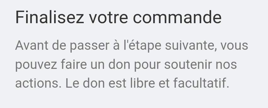 Couverture de survie gratuite (croixrouge.fr) — free download