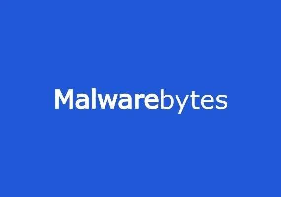Licence à vie pour Malwarebytes Anti-Malware Premium sur PC Windows (Dématérialisé)