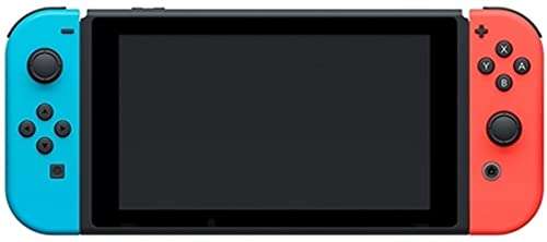 Console Nintendo Switch V2 + Mario Kart 8 Deluxe + 3 mois d'abonnement au Switch Online