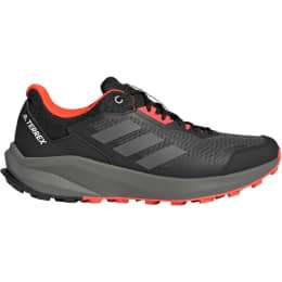 Chaussures de trail running Adidas Adidas Terrex Trailrider 22 (plusieurs coloris & tailles)