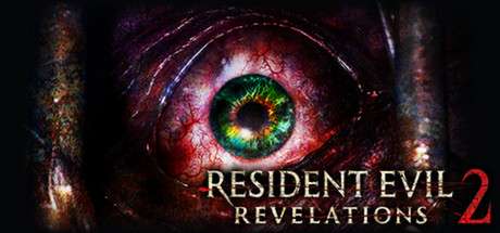 Resident Evil Revelations 2 Episode One : Penal Colonysur PC (Dématérialisé)