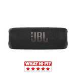 Enceinte Bluetooth JBL - Charge Essential 2 - Noir
