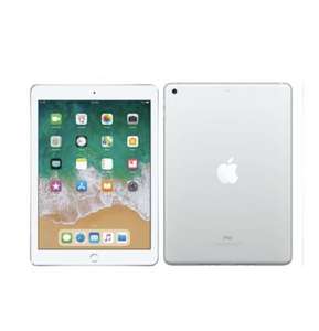 Tablette 10.5" Apple iPad Air 3 - 64Go, Gris, Reconditionné (Via 249,50€ sur la carte de fidélité)