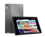 Tablette 11.5" Lenovo Xiaoxin Pad Plus 2023 - 128 Go ROM, 6 Go RAM (vendeur tiers)
